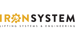 ironsystem.it